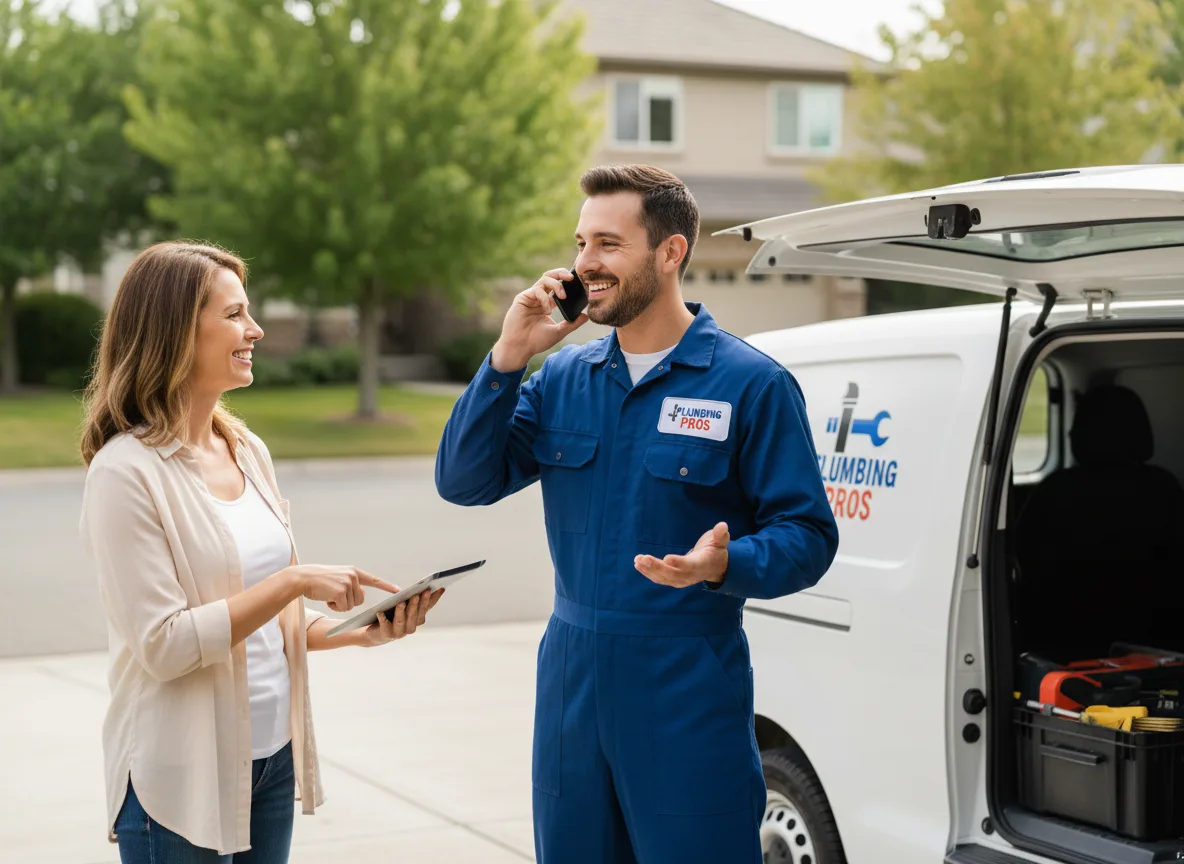 Water Heater Repair West Sacramento, CA FAQs
